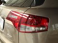 讴歌MDX 2011款 3.7 AT 标准款图片