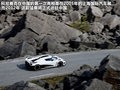 科尼賽克Agera 圖片