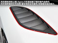 科尼赛克Agera 图片