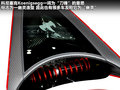 科尼赛克Agera 图片
