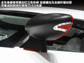 科尼赛克Agera 图片