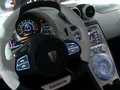 科尼赛克Agera 图片