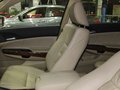 雅阁 2011款 2.0 AT EX Navi图片