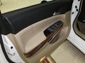 雅阁 2011款 2.0 AT EX Navi图片
