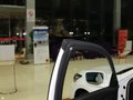 雅阁 2011款 2.0 AT EX Navi图片
