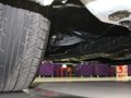 雅阁 2011款 2.0 AT EX Navi图片