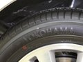 雅阁 2011款 2.0 AT EX Navi图片