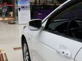 雅阁 2011款 2.0 AT EX Navi图片