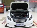 雅閣 2011款 2.0 AT EX Navi圖片
