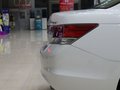 雅阁 2011款 2.0 AT EX Navi图片