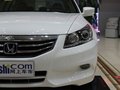 雅阁 2011款 2.0 AT EX Navi图片