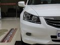 雅阁 2011款 2.0 AT EX Navi图片