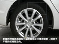 长城C50 图片