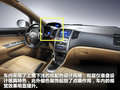 长城C50 图片