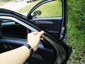 风神H30 图片