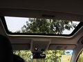 风神H30 图片