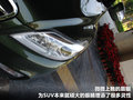 力帆X60 图片