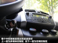 力帆X60 图片