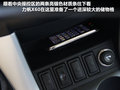 力帆X60 图片