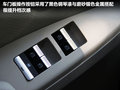 力帆X60 图片