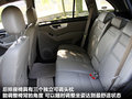力帆X60 图片