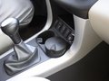 力帆X60 X60 1.8MT 標(biāo)準(zhǔn)型 2011款 試駕圖片