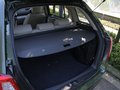 力帆X60 X60 1.8MT 標準型 2011款 試駕圖片