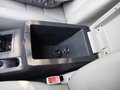 力帆X60 X60 1.8MT 標(biāo)準(zhǔn)型 2011款 試駕圖片