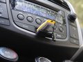 力帆X60 X60 1.8MT 標準型 2011款 試駕圖片