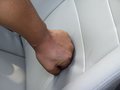 力帆X60 X60 1.8MT 標準型 2011款 試駕圖片