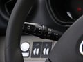 力帆X60 X60 1.8MT 標(biāo)準(zhǔn)型 2011款 試駕圖片