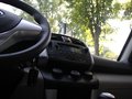 力帆X60 X60 1.8MT 標準型 2011款 試駕圖片
