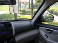 力帆X60 X60 1.8MT 标准型 2011款 试驾图片
