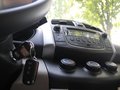 力帆X60 X60 1.8MT 標準型 2011款 試駕圖片