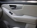力帆X60 X60 1.8MT 標(biāo)準(zhǔn)型 2011款 試駕圖片