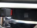 力帆X60 X60 1.8MT 标准型 2011款 试驾图片
