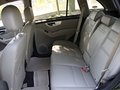 力帆X60 X60 1.8MT 標(biāo)準(zhǔn)型 2011款 試駕圖片