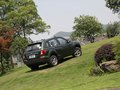 力帆X60 X60 1.8MT 標準型 2011款 試駕圖片