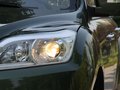 力帆X60 X60 1.8MT 標準型 2011款 試駕圖片