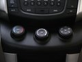 力帆X60 X60 1.8MT 標(biāo)準(zhǔn)型 2011款 試駕圖片