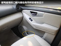 力帆X60 图片