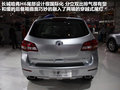 哈弗H6 2.0L 手動(dòng)汽油兩驅(qū)都市型 5座2011款