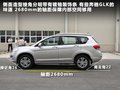 哈弗H6 图片