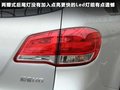 哈弗H6 图片