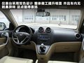 哈弗H6 图片
