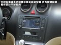 哈弗H6 图片