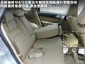 哈弗H6 图片