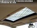 哈弗H6 图片