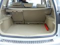 哈弗H6 哈弗H6 2.0T MT 綠靜兩驅(qū)都市型 2011款