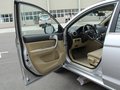 哈弗H6 哈弗H6 2.0T MT 綠靜兩驅(qū)都市型 2011款